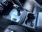 2018 Jaguar E-PACE R-Dynamic SE