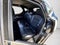 2018 Jaguar E-PACE R-Dynamic SE