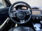 2018 Jaguar E-PACE R-Dynamic SE