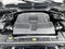 2019 Land Rover Range Rover Sport SE