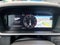 2019 Land Rover Range Rover Sport SE