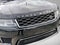 2019 Land Rover Range Rover Sport SE