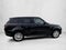2019 Land Rover Range Rover Sport SE