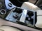 2018 Land Rover Range Rover Velar P250 S