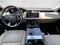 2018 Land Rover Range Rover Velar P250 S
