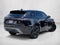 2018 Land Rover Range Rover Velar P250 S