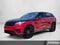 2018 Land Rover Range Rover Velar R-Dynamic SE