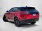 2018 Land Rover Range Rover Velar R-Dynamic SE