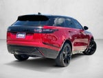 2018 Land Rover Range Rover Velar R-Dynamic SE