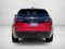 2018 Land Rover Range Rover Velar R-Dynamic SE