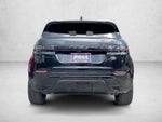 2023 Land Rover Range Rover Evoque R-Dynamic SE