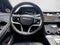 2023 Land Rover Range Rover Evoque R-Dynamic SE