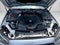 2021 Mercedes-Benz E 450 E 450