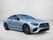 2021 Mercedes-Benz E 450 E 450