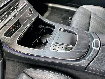 2021 Mercedes-Benz E 450 E 450