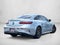 2021 Mercedes-Benz E 450 E 450