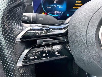 2021 Mercedes-Benz E 450 E 450
