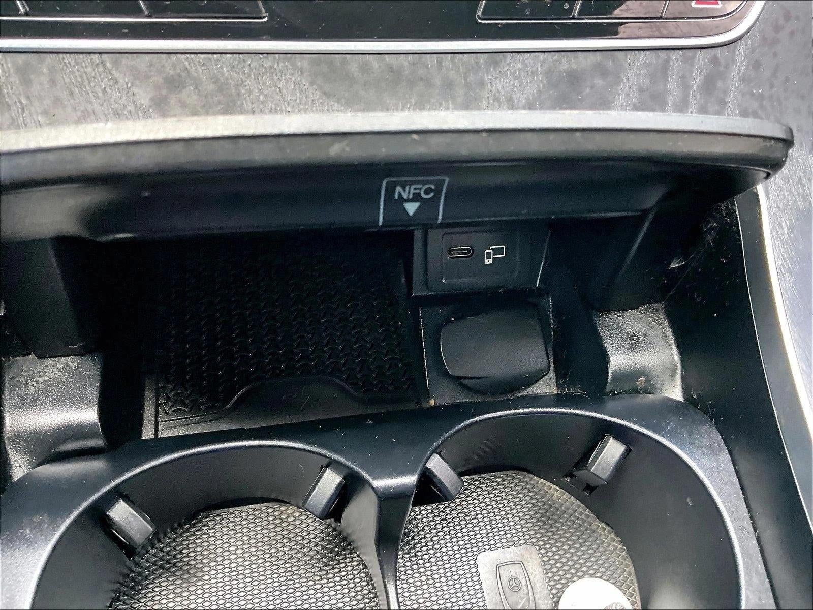 2021 Mercedes-Benz E 450 E 450