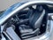 2021 Mercedes-Benz E 450 E 450