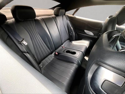 2021 Mercedes-Benz E 450 E 450
