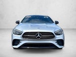 2021 Mercedes-Benz E 450 E 450