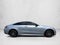 2021 Mercedes-Benz E 450 E 450