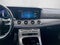 2021 Mercedes-Benz E 450 E 450