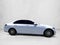 2023 Mercedes-Benz C 300 Sedan