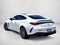 2025 Mercedes-Benz AMG® CLE 53 AMG® CLE 53