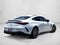 2025 Mercedes-Benz AMG® CLE 53 AMG® CLE 53