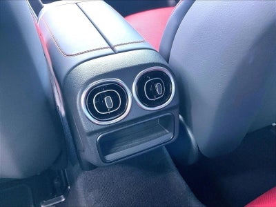 2025 Mercedes-Benz AMG® CLE 53 AMG® CLE 53