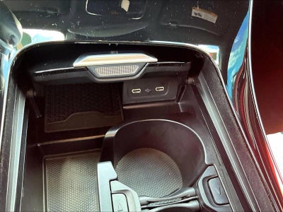 2025 Mercedes-Benz AMG® CLE 53 AMG® CLE 53