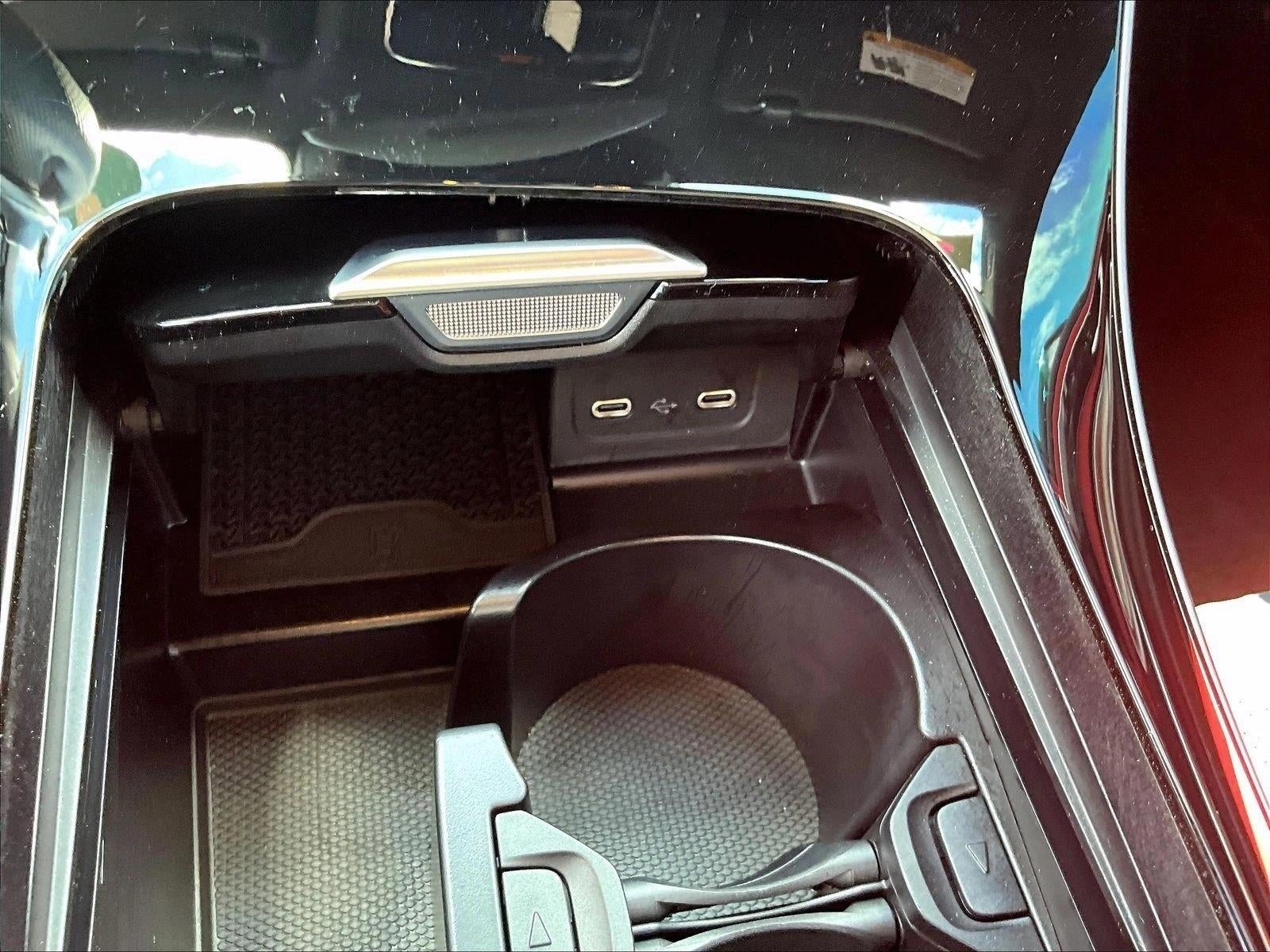 2025 Mercedes-Benz AMG® CLE 53 AMG® CLE 53