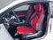 2025 Mercedes-Benz AMG® CLE 53 AMG® CLE 53