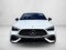 2025 Mercedes-Benz AMG® CLE 53 AMG® CLE 53