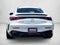 2025 Mercedes-Benz AMG® CLE 53 AMG® CLE 53