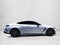 2025 Mercedes-Benz AMG® CLE 53 AMG® CLE 53