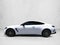 2025 Mercedes-Benz AMG® CLE 53 AMG® CLE 53