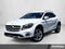 2020 Mercedes-Benz GLA 250 GLA 250