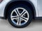 2020 Mercedes-Benz GLA 250 GLA 250