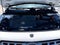 2020 Mercedes-Benz GLA 250 GLA 250