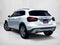 2020 Mercedes-Benz GLA 250 GLA 250
