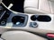 2020 Mercedes-Benz GLA 250 GLA 250