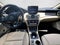 2020 Mercedes-Benz GLA 250 GLA 250