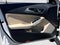 2020 Mercedes-Benz GLA 250 GLA 250