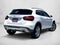 2020 Mercedes-Benz GLA 250 GLA 250