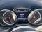 2020 Mercedes-Benz GLA 250 GLA 250