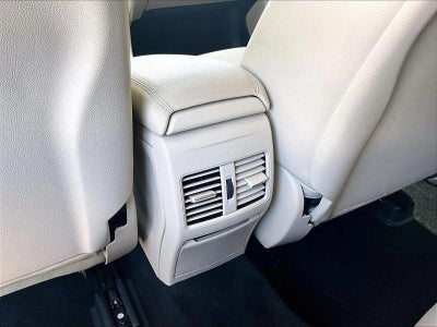 2020 Mercedes-Benz GLA 250 GLA 250