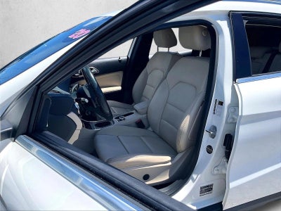 2020 Mercedes-Benz GLA 250 GLA 250