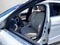 2020 Mercedes-Benz GLA 250 GLA 250